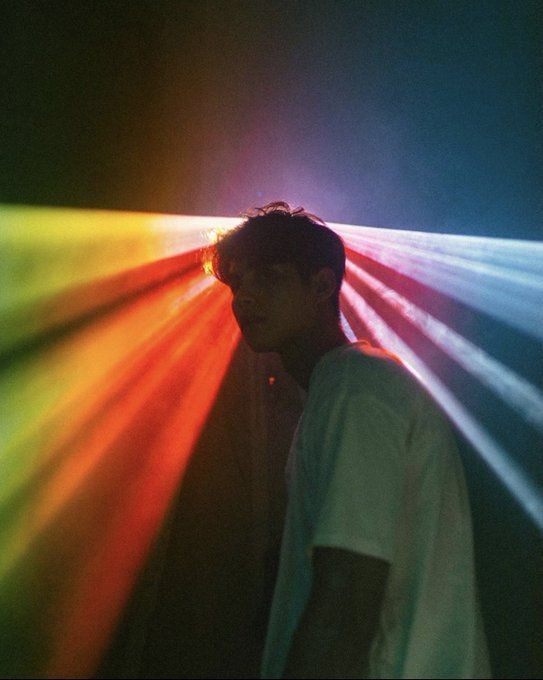 what would your gallery look like if bright vachirawit was your boyfriend— a thread