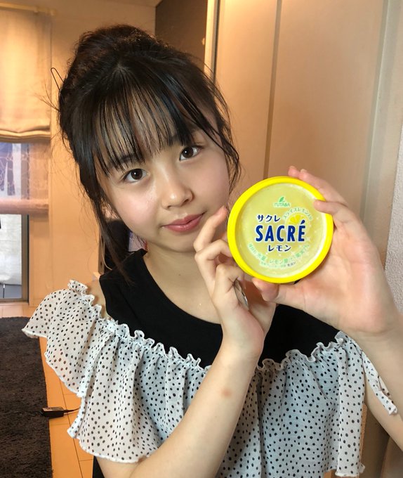 Twitterのコスプレ画像9