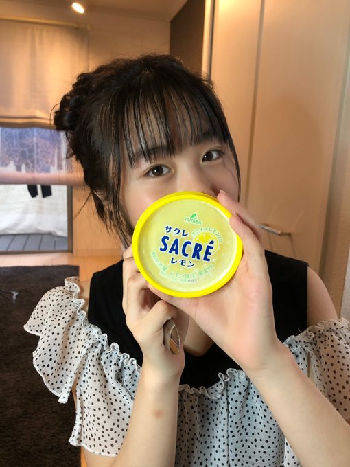 Twitterのコスプレ画像10