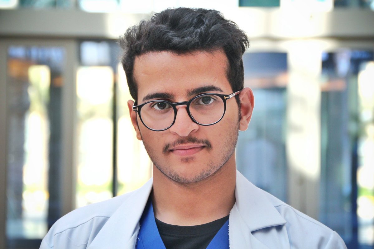 saveist's tweet image. 2015-2016 اول مادخلت الجامعه
2020 اخر سنه

2020/5/3 🎓🎓🎓