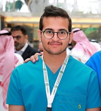 saveist's tweet image. 2015-2016 اول مادخلت الجامعه
2020 اخر سنه

2020/5/3 🎓🎓🎓