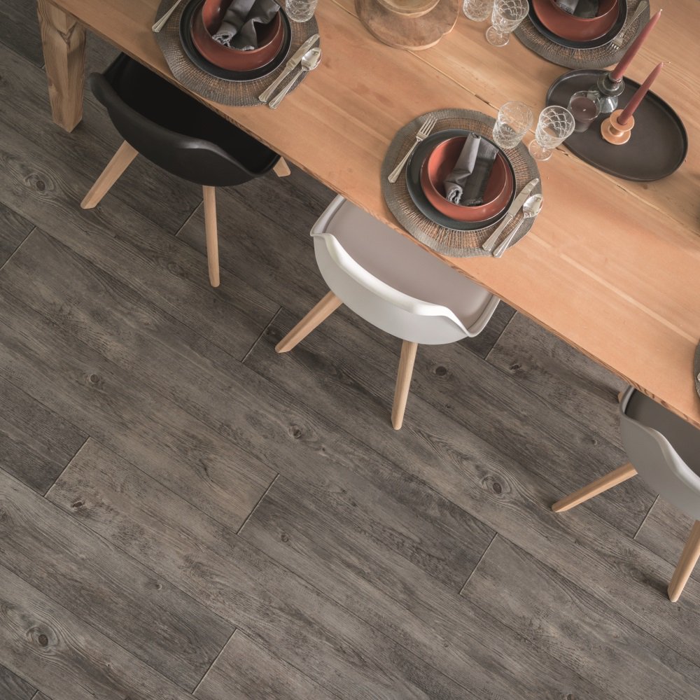 CFS Flooring tweet media