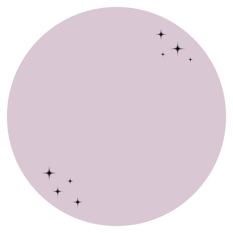 ち ちゃん Bio欄のlit Link読んでね Na Tviteru 黒っぽいピンクのフィルター アイコン用 アイコン フィルター 量産 透過素材 メンヘラ キラキラ ちーすたんぷ T Co Zjcfeacw4b