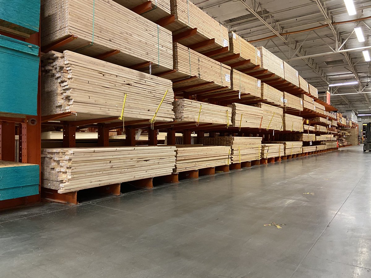 James Cook tweet media