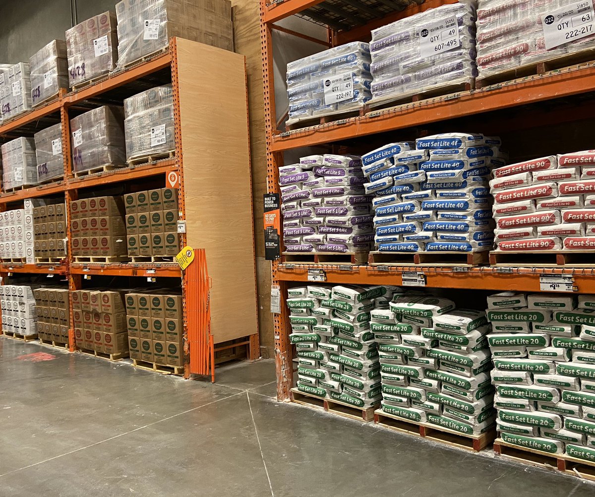 James Cook tweet media