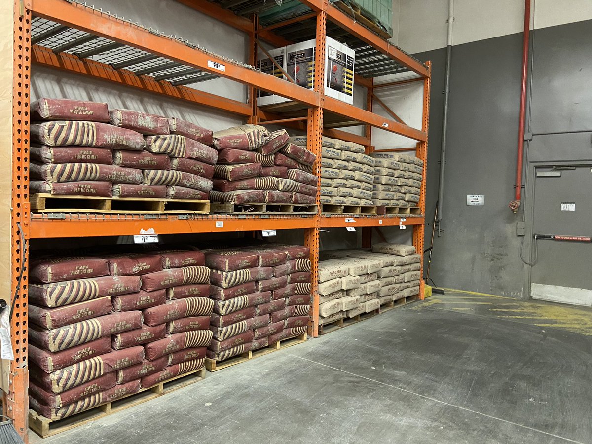 James Cook tweet media