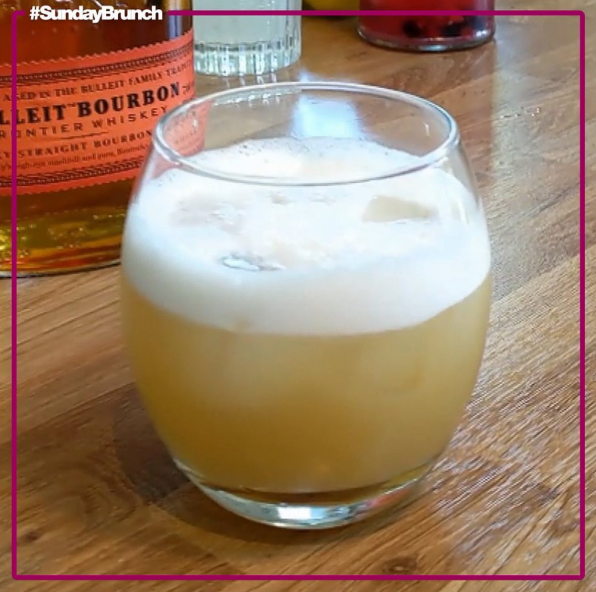 luvfoodluvdrink's tweet photo. 📢Recipe Alert! 🍹🕺
...
Who wants to mix up my #Tea Cocktails from @sundaybrunchc4 today?? 🥃🍵🍸
...
👉 All recipes here! https://t.co/gUN4pLvQwR 
Give them a ago and let me know what you think! #ReadySteadySip
...
#Locktails #Quarantini #SundayBrunch #homecocktails https://t.co/ZidnhdrWOP