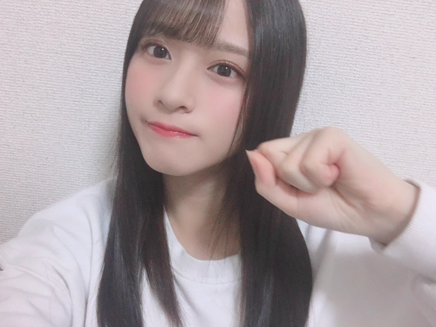 佐々木 舞香 on X: 