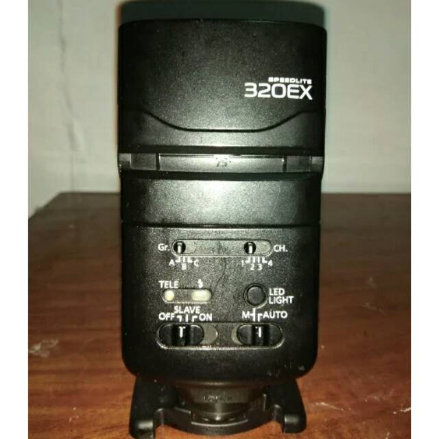 NicholasDianto's tweet photo. Saya menjual Flash Ekster... seharga Rp900.000. Dapatkan produk ini hanya di Shopee! https://t.co/f992TuW0z2 #ShopeeID https://t.co/lPUSuik8st