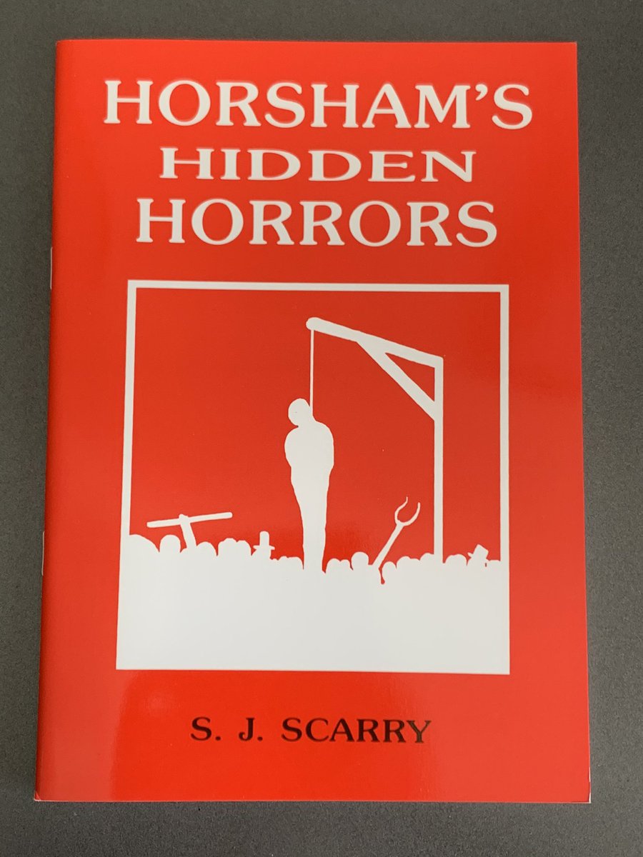 atters1000's tweet photo. The Ghost Trails of Northumbria cover art represents a real high point in the regional ghost book genre #LocalGhosts https://t.co/lh6khl2m01