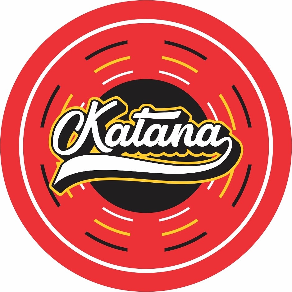 katanakeripik's tweet photo. #FotoProfilBaru https://t.co/U6YlnmVnA4
