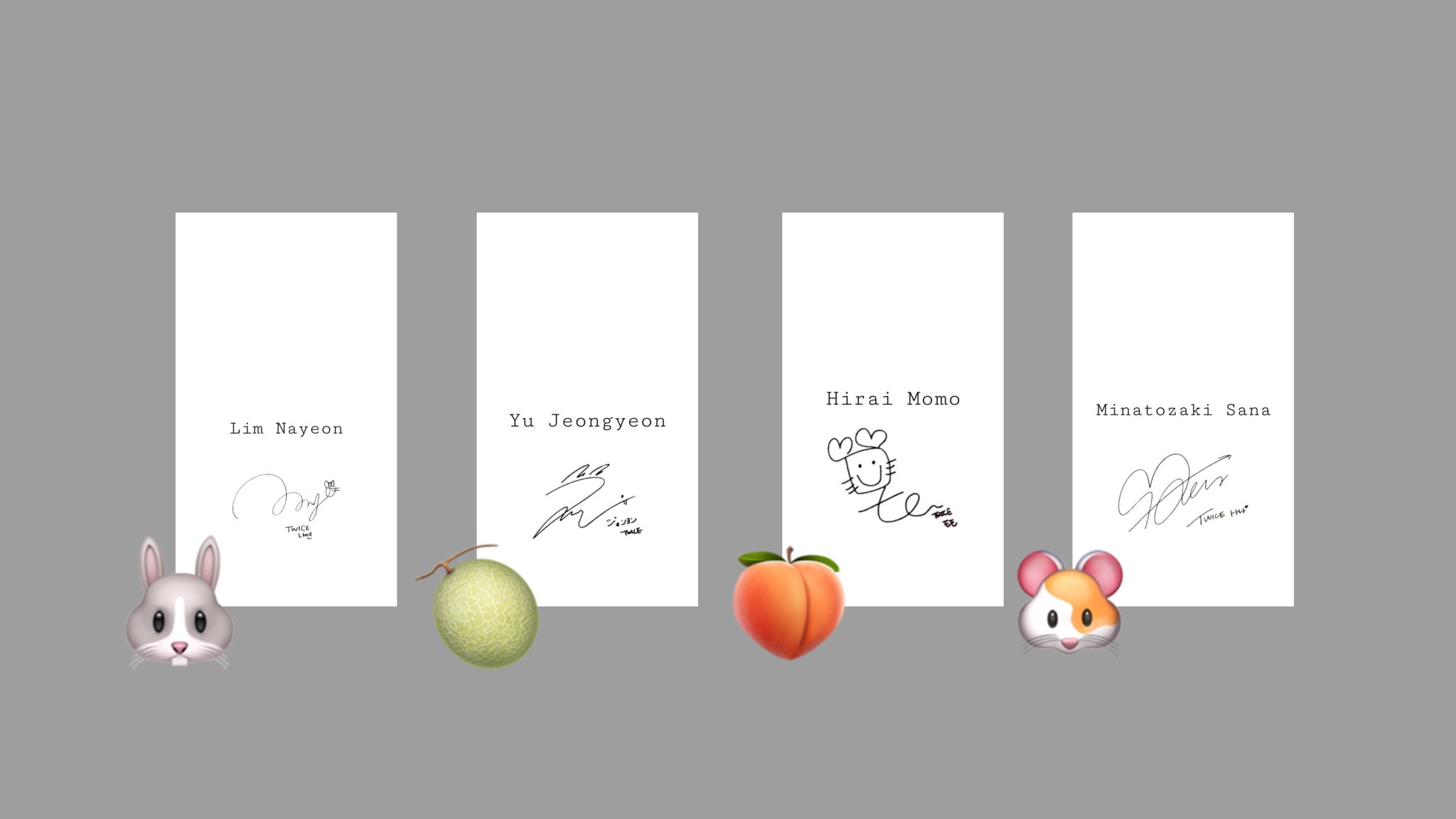 Anna Twice 超シンプル壁紙 条件 Follow Rt 通知on Twice Twice加工 Twice交換 Twiceソンムル企画 あんちゃん加工 Anchanproseccing Anna Twice 超シンプル壁紙 条件 Follow Rt 通知on Twice Twice加工 Twice交換 Twiceソンムル企画 あんちゃん加工 Anchanproseccing