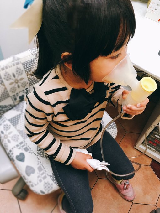 Twitterのコスプレ画像20