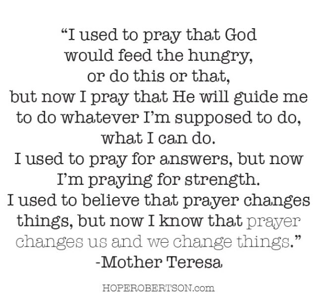 How will you change the world today? ❤️ 

#SundayMorning #SundayThoughts #SundayMotivation