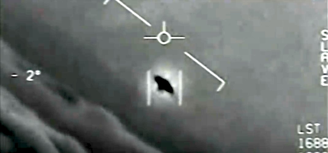 Ferdinand tweet media