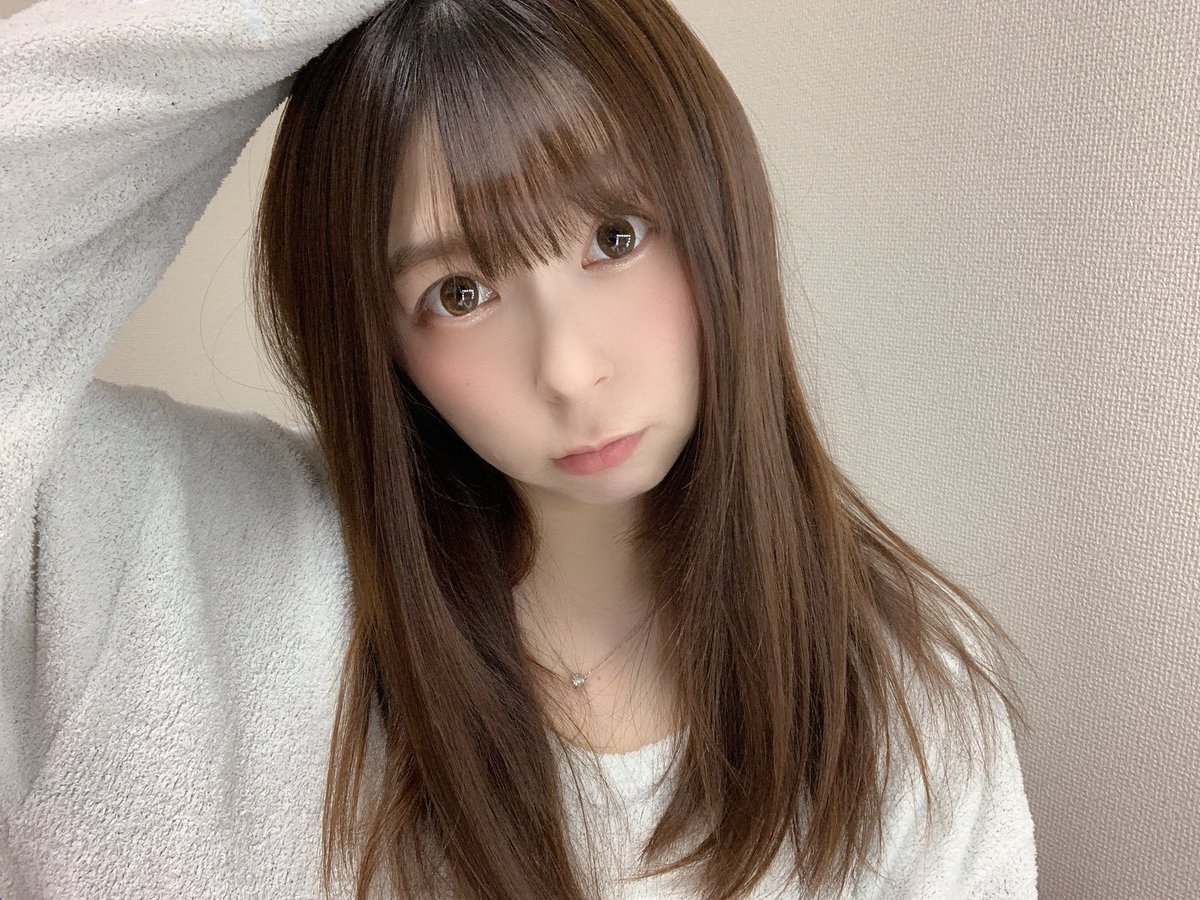 疋田紗也 オンラインミーティングだと思って メイクして時間まで待機していたら 明日だったよ ほんと こーゆうところ W くぅう 疋田紗也 オンラインミーティングだと思って メイクして時間まで待機していたら 明日だったよ ほんと こーゆうところ W くぅう