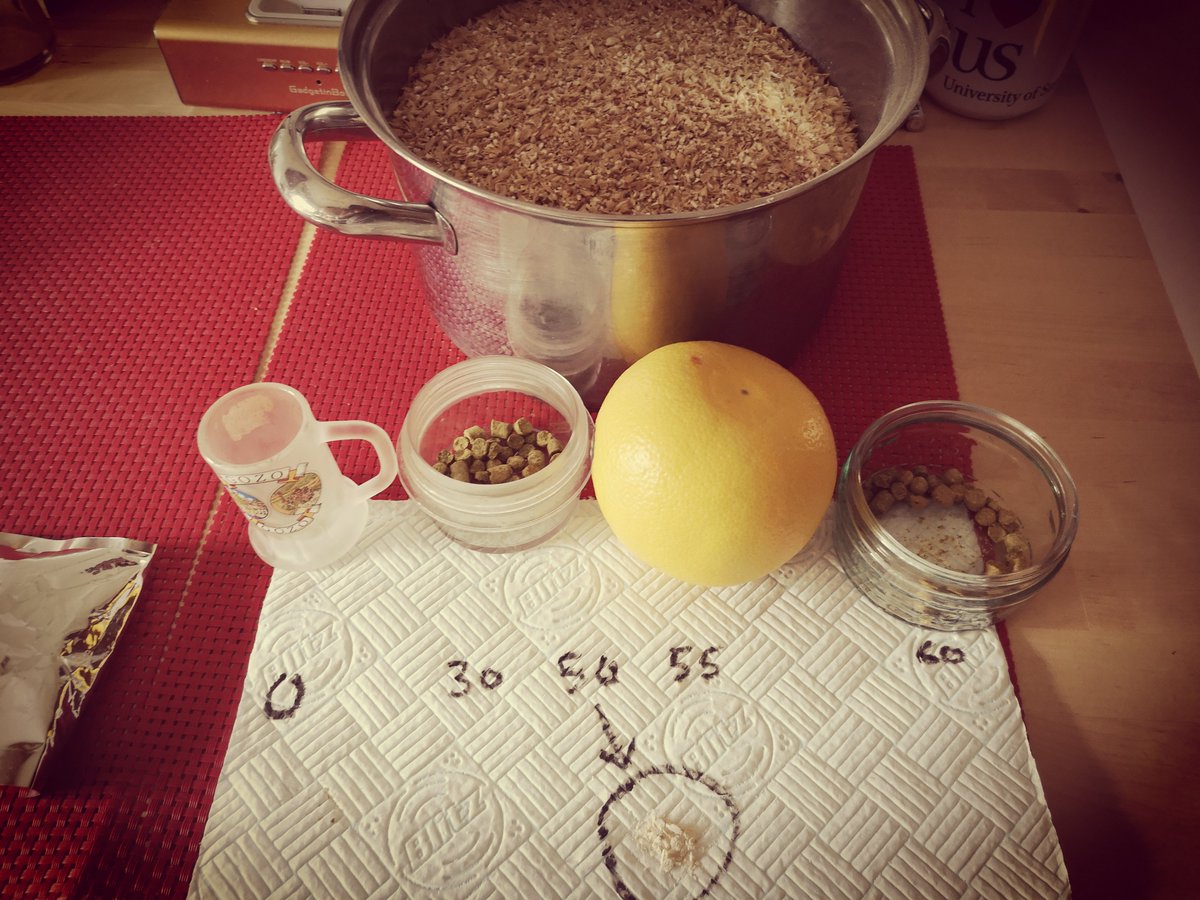 Emily 🏳️‍🌈👩‍🔬 tweet media