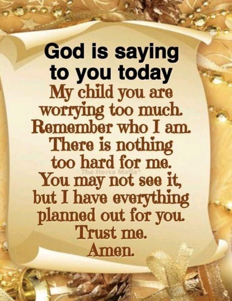 BrRenas's tweet photo. Good morning. A happy and blessed Sunday everyone!👃 https://t.co/UPcrWzO9fQ