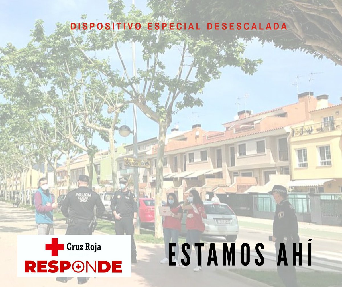 CruzRojaCS tweet picture