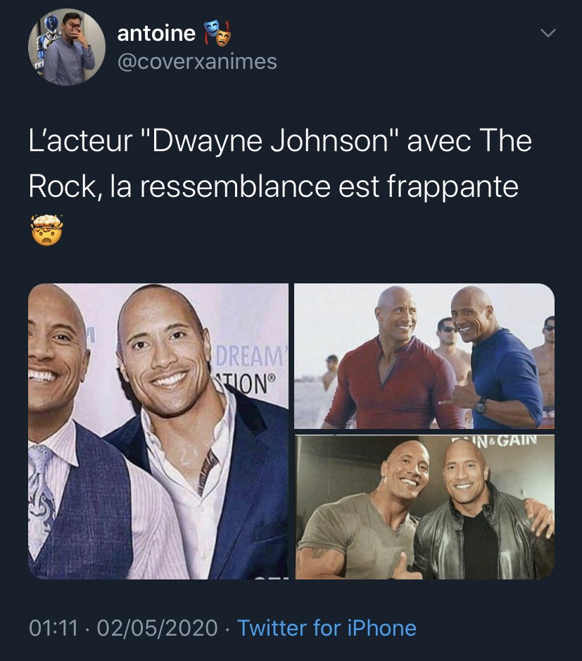 TopDesTwittos's tweet photo. Pendant ce temps sur Twitter https://t.co/260czEWHsV