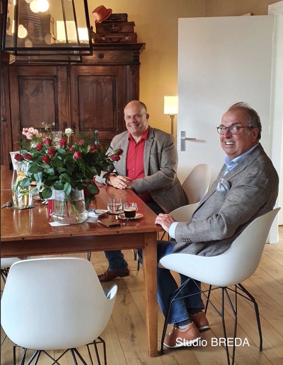 Unieke 1 mei-viering door PvdA Hoeksche Waard

hoekschewaard.pvda.nl/nieuws/1-mei-2…