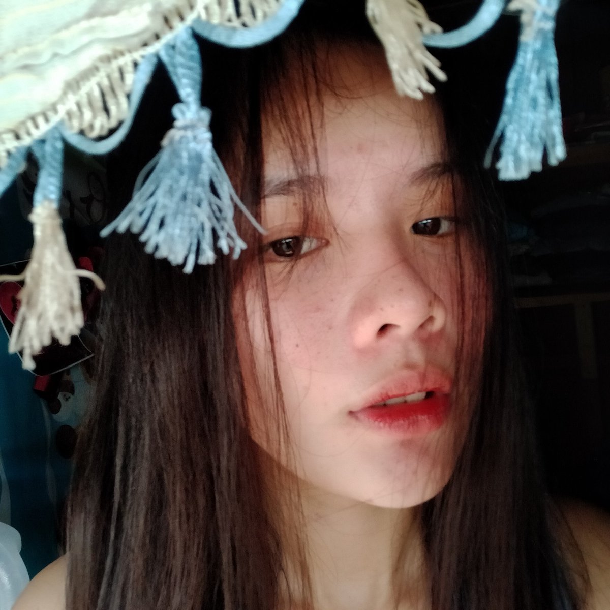 ChanishC tweet picture
