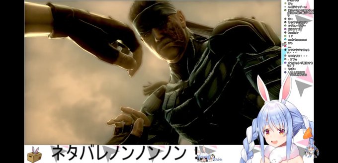 いいセンスだのtwitterイラスト検索結果 古い順