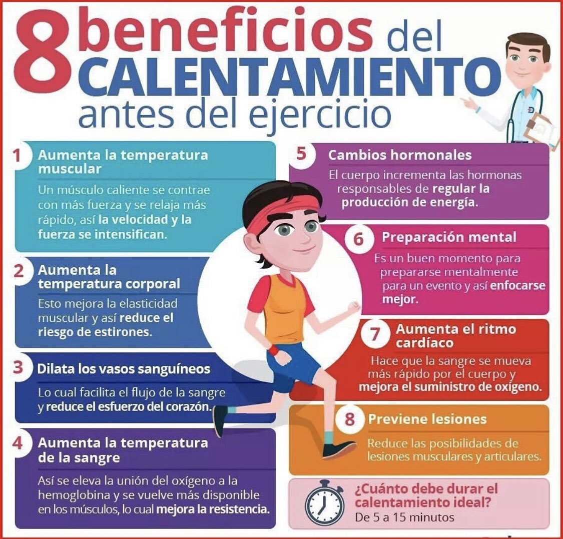 ProfeAlberto7 tweet picture