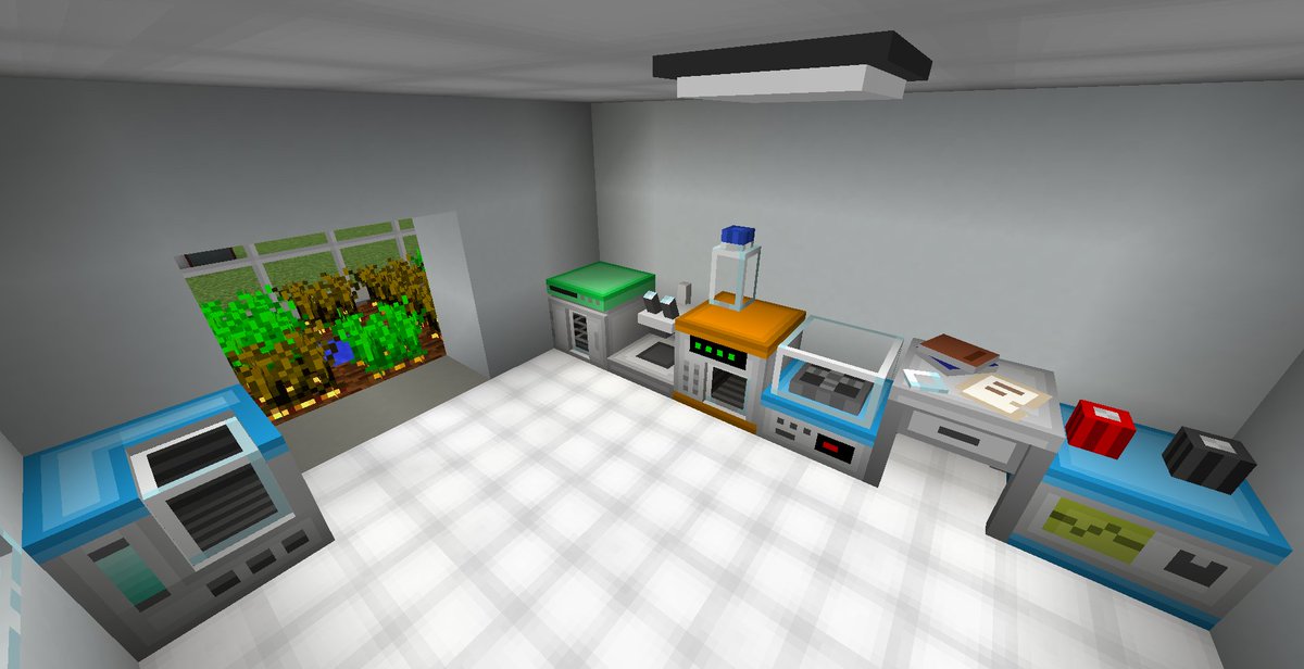 アサツキ Morningmoon256 Twitter