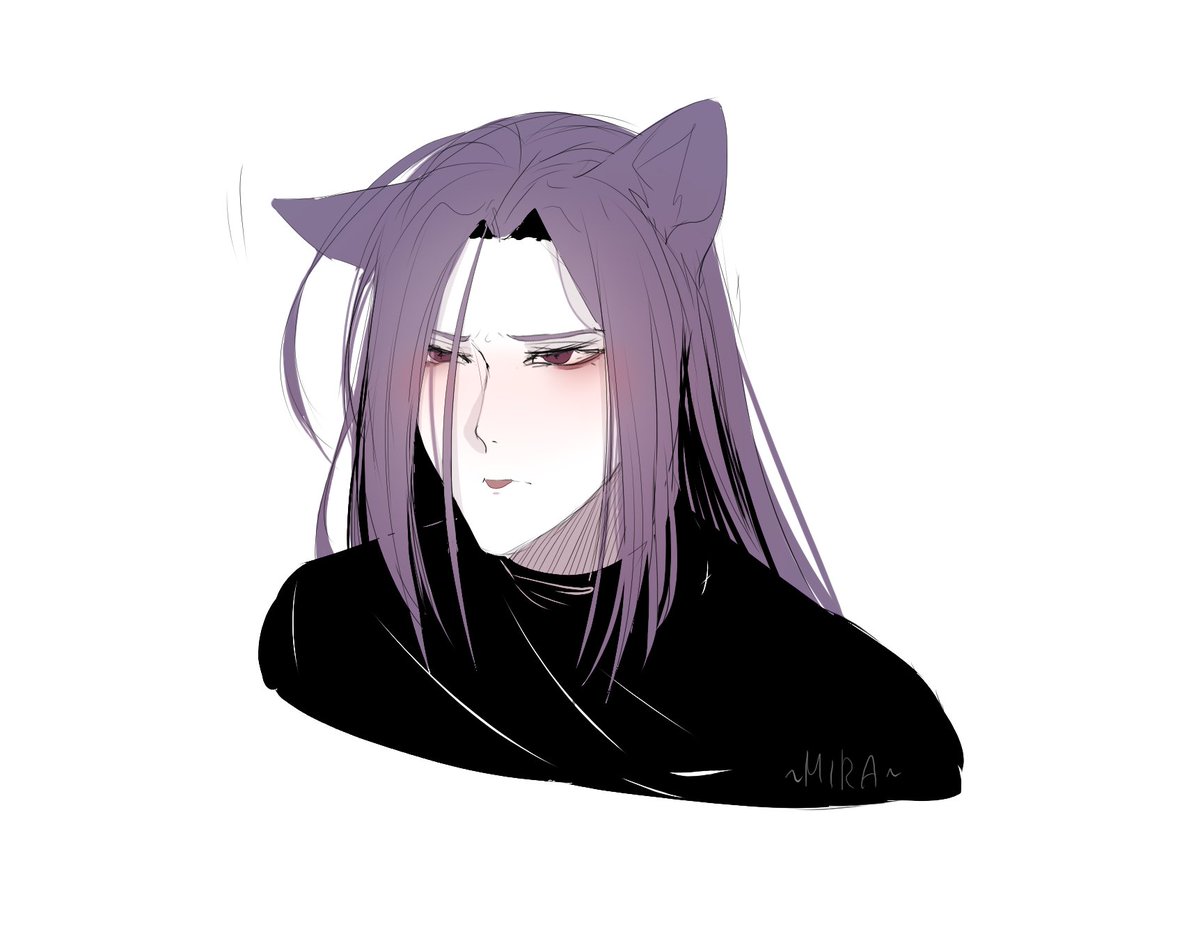 cutemira_chan's tweet photo. #blacksurvival #Daniel #DanielLevin #daniel_levin
 
КОТЁНОЧЕК UWU https://t.co/YKWDNtp17m