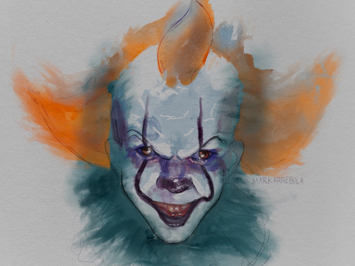 Mark Arrebola tweet media