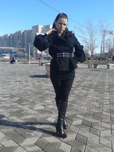 RinaRusa's tweet photo. Hey there! https://t.co/MzUng9dmyn