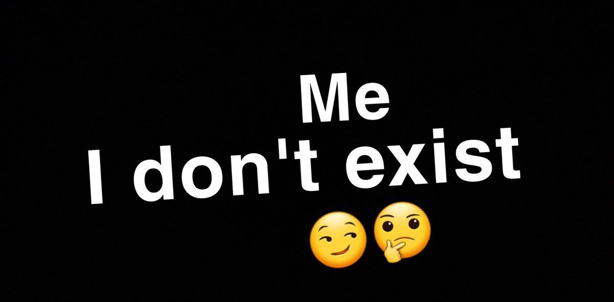 Caterina_roshan's tweet image. #me #notexist #snapchatdown #snapcamera #snapchat