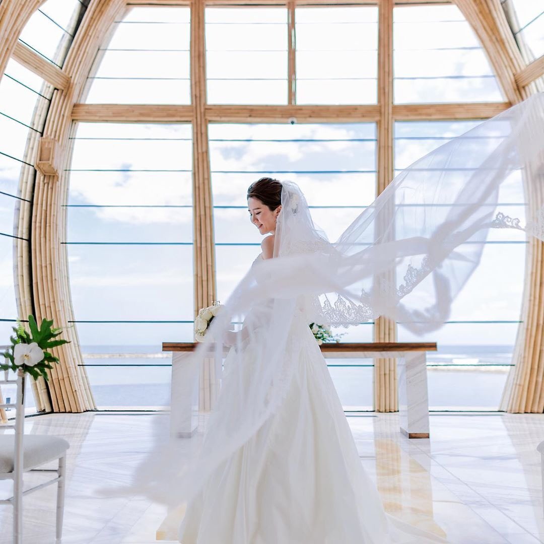 Kempinski Bali Plan Your Dream Wedding With Us And Get A Our Best Early Booking Offer Plus Chance To Experience Siam Kempinski Hotel Bangkok For Three Nights Please Message Us Kempinski Bali Plan Your Dream Wedding With Us And Get A Our Best Early Booking Offer Plus Chance To Experience Siam Kempinski Hotel Bangkok For Three Nights Please Message Us