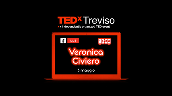 Che ruolo hanno avuto i social in questa crisi?  E com'è possibile informare in maniera semplice e corretta abbattendo le fake news? 📲 

Questa sera parleremo di social media e comunicazione online con <a href="/VeronicaCiviero/">Veronica Civiero</a>, esperta di digital marketing🤳

Ci vediamo alle 19 ❌