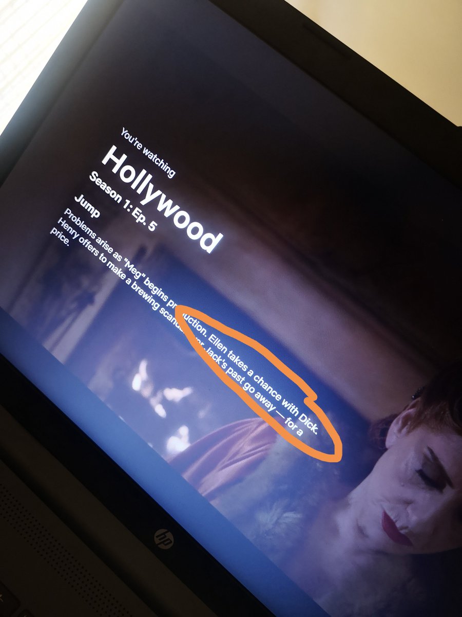 itsMichable's tweet image. Haven't we all