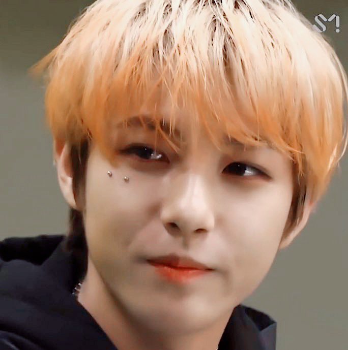 grove_323's tweet photo. 컴백을 했지만 할 수 있는게 컨텐츠 올라올때마디 울면서 캡쳐하기💦 https://t.co/87xWpWd3kl