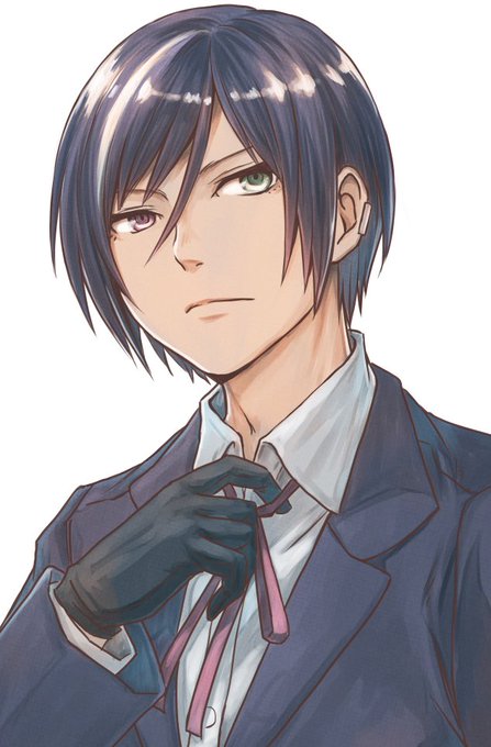 剣弥代のtwitterイラスト検索結果 剣弥代のtwitterイラスト検索結果