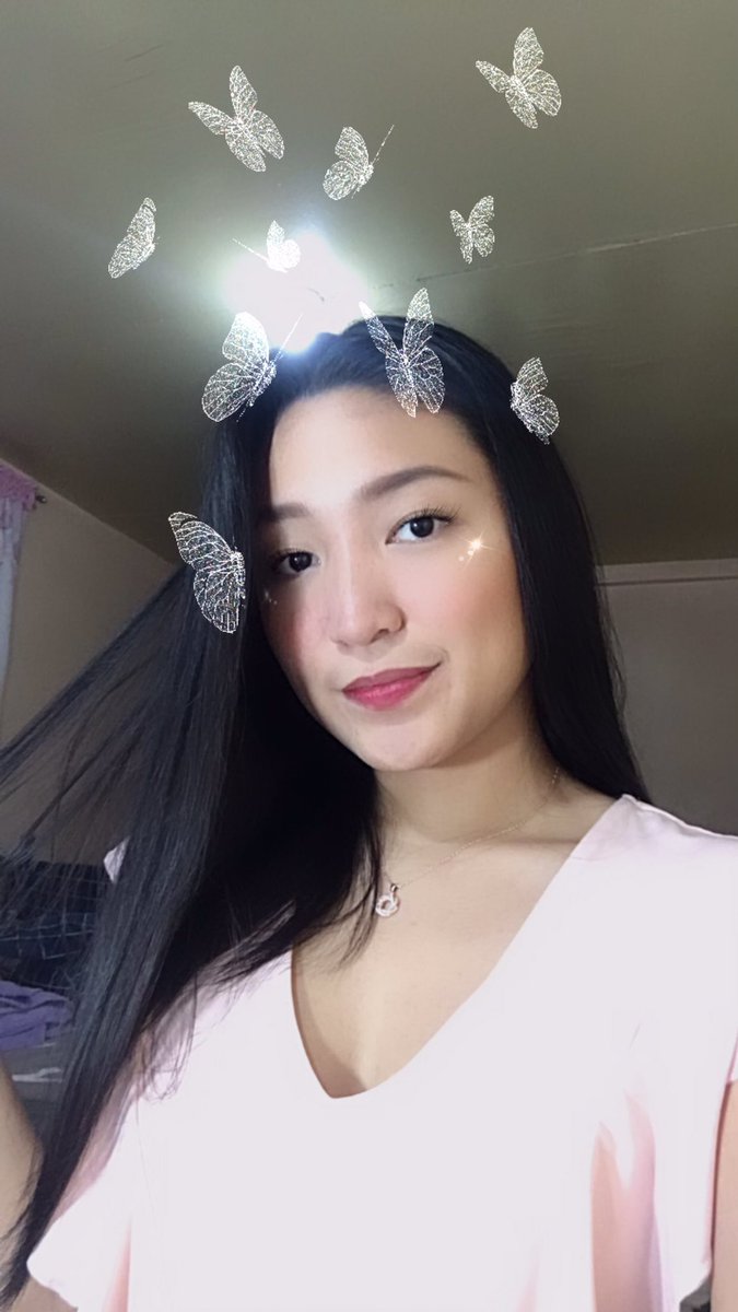pattycrvz's tweet photo. pics that didn’t make it to the gram 🦋 https://t.co/jXKm6QiErm