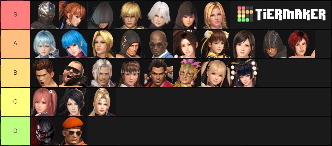 ULTIMa Ivanov tweet media