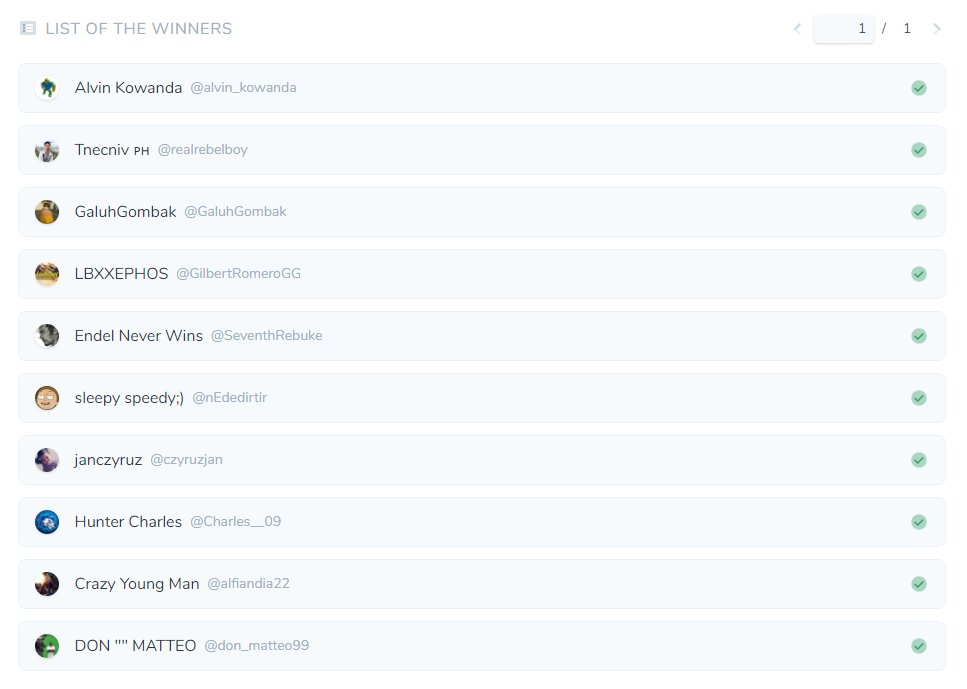 Raft.gg ⚡ tweet media