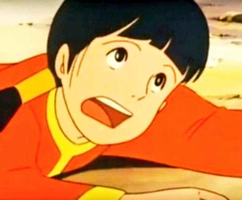 ちょうぎ on X: 