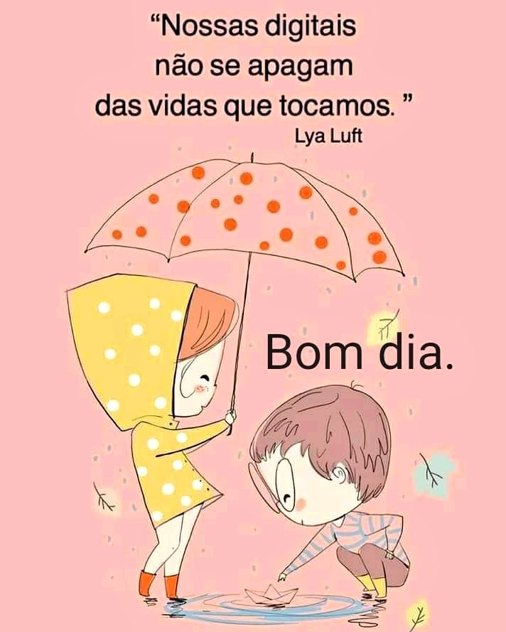 Gilcélia⚘ on Twitter: Gilcélia⚘ on Twitter: