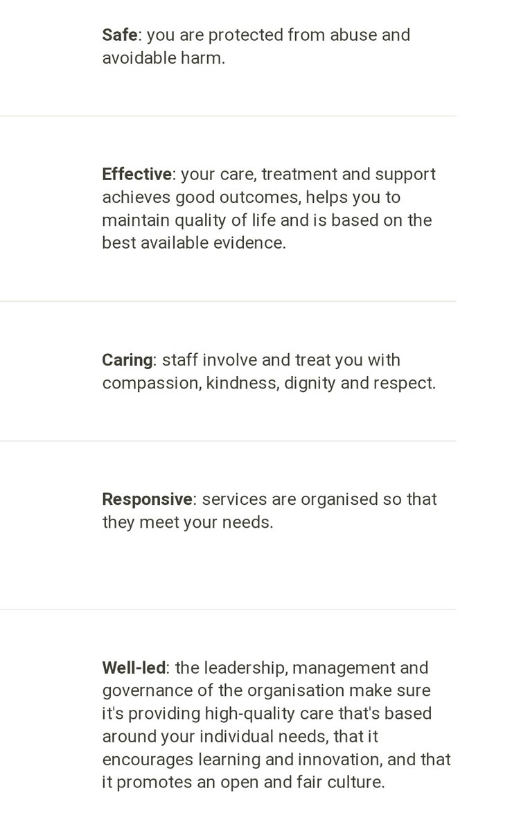 RLH ED Well-being tweet media