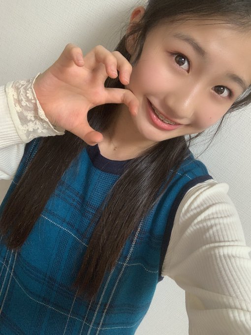 Twitterのコスプレ画像14