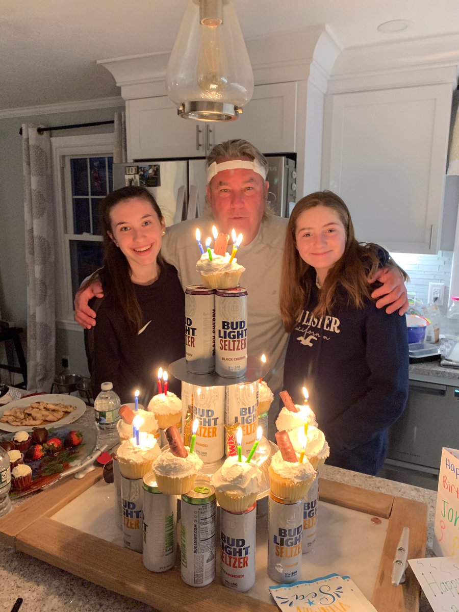 Here’s what it’s all about!!!