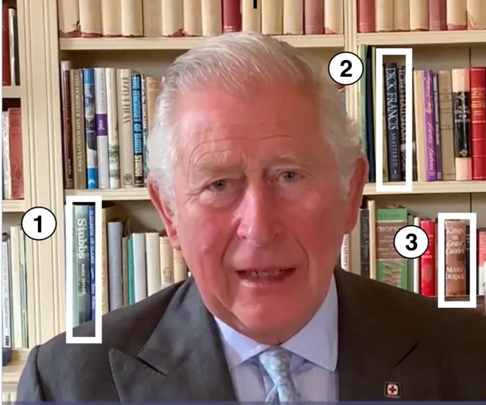 蔡仲禮 Tsaichungli Twitter 蔡仲禮 Tsaichungli Twitter