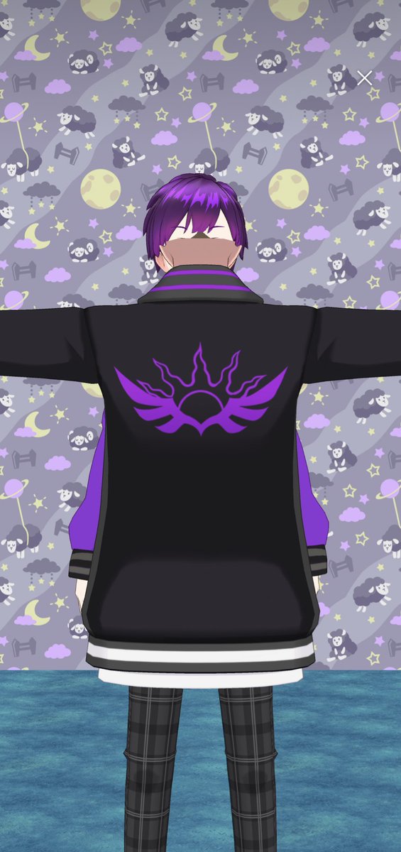 その先は地獄だぞのtwitterイラスト検索結果