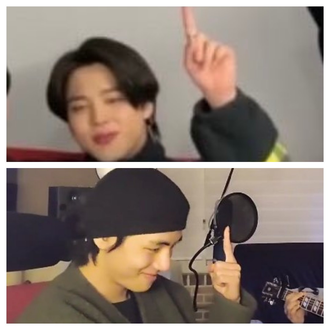 Wahlover's tweet photo. Yes TWICE is Comeback in June 1st!!!
@BTS_twt @JYPETWICE
#bangtwice #Armyonce #Oncearmy
#BTS #TWICE #MoreandMore https://t.co/soM3D2KCsX