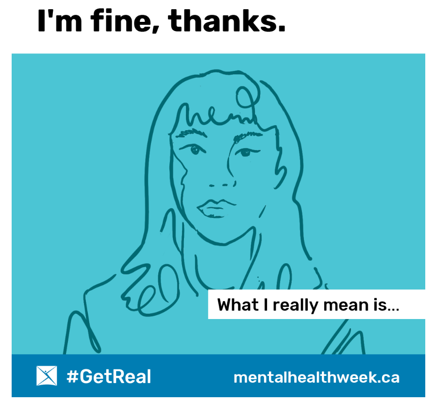 WellingtonCath's tweet photo. Today marks the beginning of Catholic Education Week and Mental Health Awareness Week.  We think that's pretty clever because faith is a protective factor for mental health and well-being.  How can you ignite hope for others? #CEW2020 #IgnitingHope https://t.co/KWsnEAt6fw